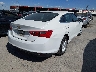 1G1ZB5ST8KF****** Salvage and Wrecked 2019 Chevrolet Malibu in Texas State