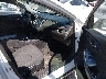 1G1ZB5ST8KF****** Used and Repairable 2019 Chevrolet Malibu in Texas State