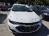 1G1ZB5ST8KF****** Salvage and Repairable 2019 Chevrolet Malibu in Texas State