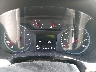 1G1ZB5ST8KF****** Salvage 2019 Chevrolet Malibu in Dallas-Fort Worth