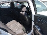 1G1ZB5ST8KF****** Wrecked 2019 Chevrolet Malibu in Dallas-Fort Worth