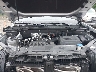 1V2UR2CA6KC****** Reparables 2019 Volkswagen Atlas en Dayton