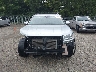 1V2UR2CA6KC****** Usados 2019 Volkswagen Atlas en Estado de Ohio