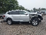1V2UR2CA6KC****** Reparables 2019 Volkswagen Atlas en Estado de Ohio