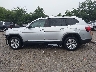 1V2UR2CA6KC****** Salvamento 2019 Volkswagen Atlas