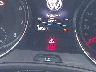 1V2UR2CA6KC****** Destrozados 2019 Volkswagen Atlas