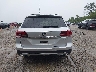 1V2UR2CA6KC****** Usados 2019 Volkswagen Atlas