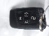 1V2UR2CA6KC****** Salvamento 2019 Volkswagen Atlas en Estado de Ohio