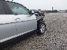 1V2UR2CA6KC****** Reparables 2019 Volkswagen Atlas