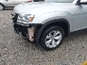 1V2UR2CA6KC****** Salvamento y Destrozados 2019 Volkswagen Atlas en Dayton