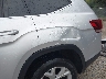 1V2UR2CA6KC****** Usados y Reparables 2019 Volkswagen Atlas en Dayton