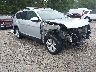 1V2UR2CA6KC****** Salvamento y Destrozados 2019 Volkswagen Atlas en Dayton