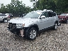 1V2UR2CA6KC****** Usados y Reparables 2019 Volkswagen Atlas en Dayton