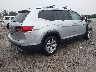 1V2UR2CA6KC****** Salvamento y Destrozados 2019 Volkswagen Atlas en Estado de Ohio