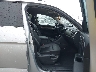 1V2UR2CA6KC****** Usados y Reparables 2019 Volkswagen Atlas en Estado de Ohio