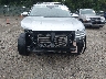 1V2UR2CA6KC****** Salvamento y Reparables 2019 Volkswagen Atlas en Estado de Ohio