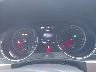 1V2UR2CA6KC****** Salvamento 2019 Volkswagen Atlas en Dayton