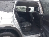 1V2UR2CA6KC****** Destrozados 2019 Volkswagen Atlas en Dayton