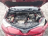 2T3BFREV4JW****** Repairable 2018 Toyota RAV4 in Culpeper