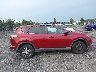 2T3BFREV4JW****** Used 2018 Toyota RAV4 in Virginia State