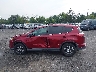 2T3BFREV4JW****** Repairable 2018 Toyota RAV4 in Virginia State