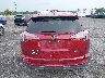 2T3BFREV4JW****** Wrecked 2018 Toyota RAV4