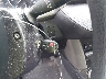 2T3BFREV4JW****** Salvage 2018 Toyota RAV4 in Virginia State