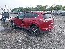 2T3BFREV4JW****** Salvage and Repairable 2018 Toyota RAV4 in Culpeper
