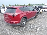 2T3BFREV4JW****** Salvage and Wrecked 2018 Toyota RAV4 in Virginia State