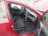 2T3BFREV4JW****** Used and Repairable 2018 Toyota RAV4 in Virginia State