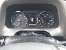 2T3BFREV4JW****** Salvage 2018 Toyota RAV4 in Culpeper