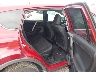 2T3BFREV4JW****** Wrecked 2018 Toyota RAV4 in Culpeper