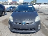 JTDKN3DU1B0****** Wrecked 2011 Toyota Prius in California State