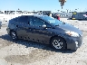 JTDKN3DU1B0****** Used 2011 Toyota Prius in California State
