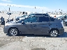 JTDKN3DU1B0****** Repairable 2011 Toyota Prius in California State