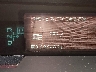 JTDKN3DU1B0****** Salvage 2011 Toyota Prius