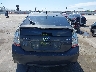 JTDKN3DU1B0****** Wrecked 2011 Toyota Prius