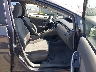 JTDKN3DU1B0****** Used and Repairable 2011 Toyota Prius in California State