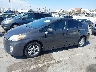 JTDKN3DU1B0****** Salvage and Repairable 2011 Toyota Prius in California State