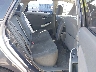 JTDKN3DU1B0****** Wrecked 2011 Toyota Prius in Los Angeles South