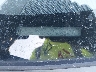 JTDKN3DU1B0****** Used 2011 Toyota Prius in Los Angeles South