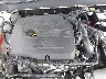 3FA6P0HD4GR****** Repairable 2016 Ford Fusion in San Diego