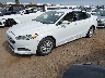 3FA6P0HD4GR****** Used and Repairable 2016 Ford Fusion in San Diego