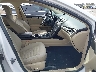 3FA6P0HD4GR****** Used and Repairable 2016 Ford Fusion in California State