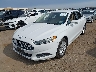 3FA6P0HD4GR****** Salvage and Repairable 2016 Ford Fusion in California State