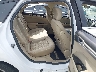 3FA6P0HD4GR****** Wrecked 2016 Ford Fusion in San Diego