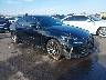 JTHBA1D29K5****** Salvage and Wrecked 2019 Lexus IS in Phoenix