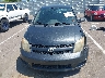 JTKKT624860****** Wrecked 2006 Scion xA in Tennessee State