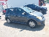JTKKT624860****** Used 2006 Scion xA in Tennessee State