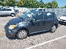 JTKKT624860****** Repairable 2006 Scion xA in Tennessee State
